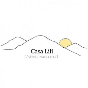 Casa Lili